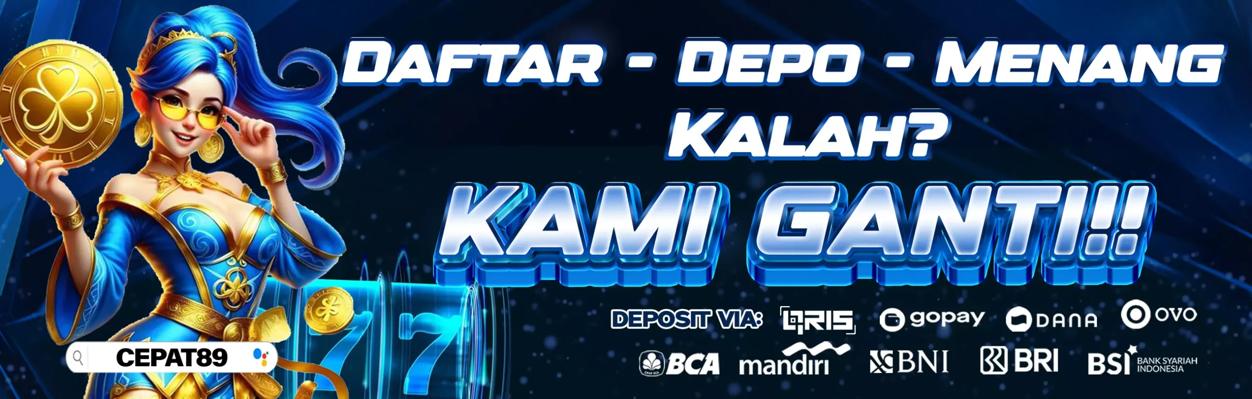 PALACEBET365 alternatif